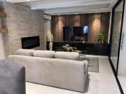 Casa en renta en Lomas Del Valle, San Pedro Garza...