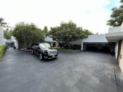 Casa en renta en Lomas Del Valle, Zapopan, Jalisco