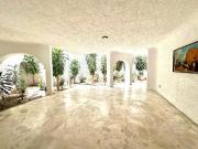 Casa en renta en Lomas Del Valle, Zapopan, Jalisco