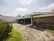 Casa en renta en Lomas Del Valle, Zapopan, Jalisco