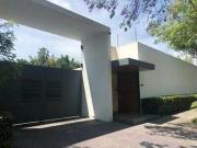Casa en renta en Lomas Del Valle, Zapopan, Jalisco
