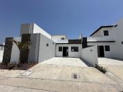 Casa en renta en Lomas Diamante, Alvarado, Veracruz