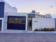 Casa en renta en Lomas Diamante, Alvarado, Veracruz de...