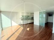 Casa en renta en Lomas Doctores Chapultepec Doctores,...