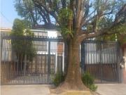 Casa en renta en Lomas Estrella, Iztapalapa, Ciudad de...