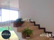 Casa en Renta en Lomas Flor del Bosque, Puebla, Puebla