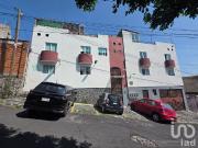 Casa en Renta en Lomas Hidalgo, Tlalpan, Ciudad de México
