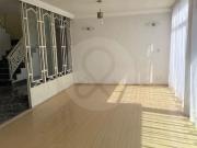 Casa en renta en Lomas Hipódromo