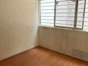 Casa en renta en Lomas Hipódromo, Naucalpan de Juárez,...