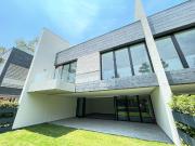 Casa en renta en Lomas Hipódromo, Naucalpan de Juárez,...