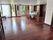 Casa en renta en Lomas Hipodromo, Naucalpan de Juárez,...