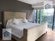 Casa en renta en Lomas Hipodromo, Naucalpan de Juárez,...