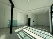 Casa en renta en Lomas Lindas I Sección, Atizapán de...