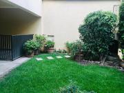 Casa en renta en Lomas Manuel Ávila Camacho, Naucalpan...