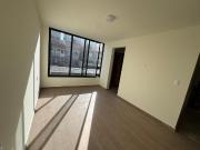 Casa en renta en Lomas Manuel Ávila Camacho, Naucalpan...