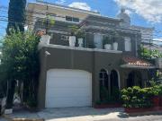 CASA EN RENTA EN LOMAS MEDEROS MONTERREY CASA EN RENTA EN LOMAS MEDEROS MONTERREY