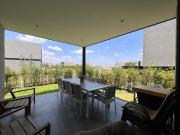 Casa en renta en lomas norte