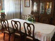 Casa en renta en Lomas Quebradas, La Magdalena...