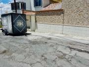 CASA en RENTA en Lomas Residencial, Pachuca