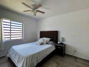 Casa en renta en Lomas Santa Fe, Tijuana, Baja California