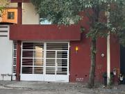 Casa en Renta en Lomas Sector Bosques, Cumbres | Colonia...
