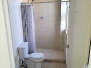 Casa en renta en Lomas Terrabella, Tijuana, Baja California