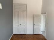 Casa en renta en Lomas Verdes 1a Sección, Naucalpan de...