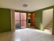 Casa en renta en Lomas Verdes 3a Sección, Naucalpan de...