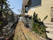 Casa en renta en Lomas Verdes 5a Sección La Concordia,...