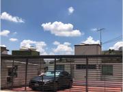 Casa en renta en Lomas Verdes 5a Sección La Concordia,...