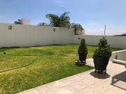Casa en renta en Lomas Verdes 6a Sección, Naucalpan de...