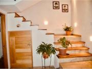 Casa en renta en Lomas Verdes 6a Sección, Naucalpan de...