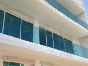 Casa en renta en Lomas Verdes sexta sección, Naucalpan...