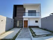 Casa en renta en Lomas Verdes, Tuxtla Gutiérrez, Chiapas