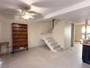 Casa en RENTA en lomas virreyes