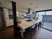 CASA EN RENTA EN LOMAS VIRREYES