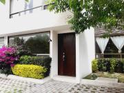 Casa en Renta en Lomas Virreyes, Calimaya modelo Madeira...
