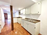 Casa en renta en Lomas Virreyes, Tijuana, Baja California