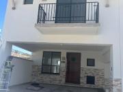 CASA EN RENTA EN LOMBARDIA