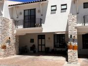 CASA EN RENTA EN LOMBARDIA RESIDENCIAL