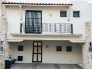 CASA EN RENTA EN LOMBARDIA RESIDENCIAL