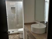 Casa en renta en Lombardía Residencial Celaya, Guanajuato