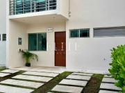 Casa en renta en Long Island, Benito Juárez, Quintana Roo