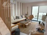Casa en Renta en Long Island Cancun