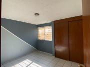 Casa en renta en López de Legaspi, Guadalajara, Jalisco