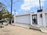 Casa en renta en Lopez Leyva, Tijuana, Baja California