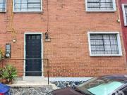 Casa en Renta en Loreto, Álvaro Obregón, Ciudad de México