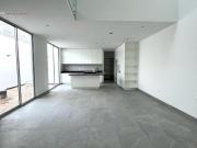 Casa en Renta en Loretta ll al Poniente de la Ciudad de...