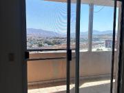 Casa en renta en Los Álamos, Tijuana, Baja California