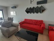 Casa en renta en Los Almendros, Torreón, Coahuila de...